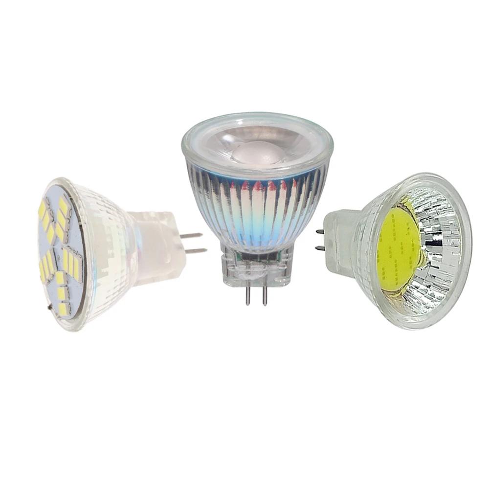    MR11 COB LED ƮƮ 5W 7W 9W AC/DC 12V LED  110V 220V MR11 Cob led ,  ȭƮ   lampada led 